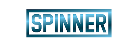 Spinner