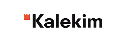 Kalekim