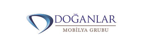 Doğanlar