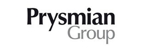 Prysmian Group