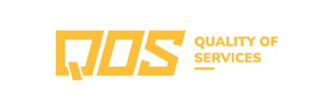 QOS MÜHENDİSLİK SAN. ve TİC. LTD. ŞTİ.