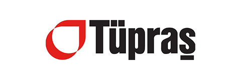 Tüpraş