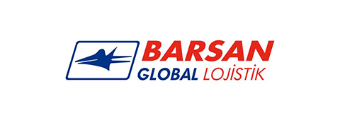 Barsan Lojistik