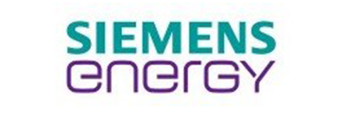 Siemens Energy