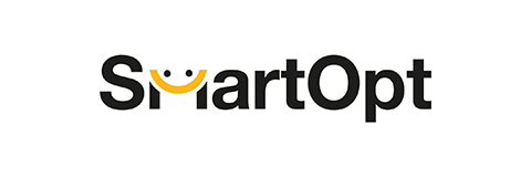 SmartOpt