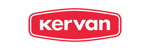 Kervan