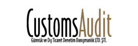 Customs Audit