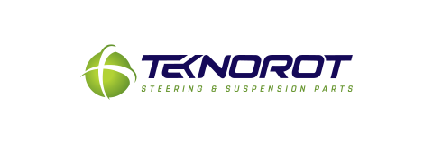 TEKNOROT 