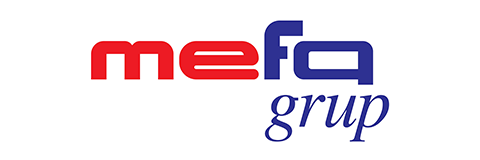 Mefa Grup