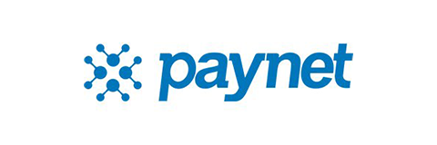 Paynet