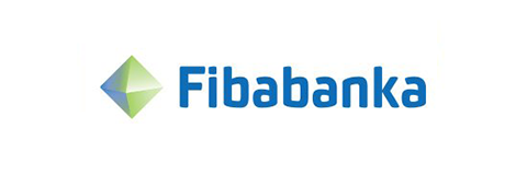 Fibabanka