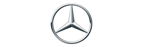 Mercedes Benz Türk A.Ş.