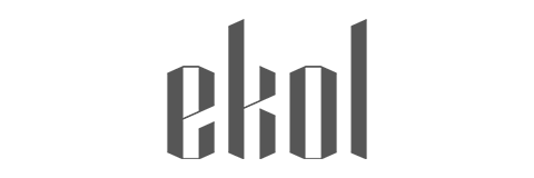 Ekol