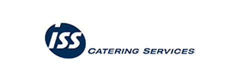 Iss Catering