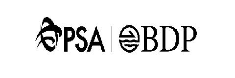 PSA BDP International