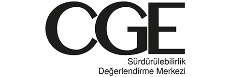 CGE